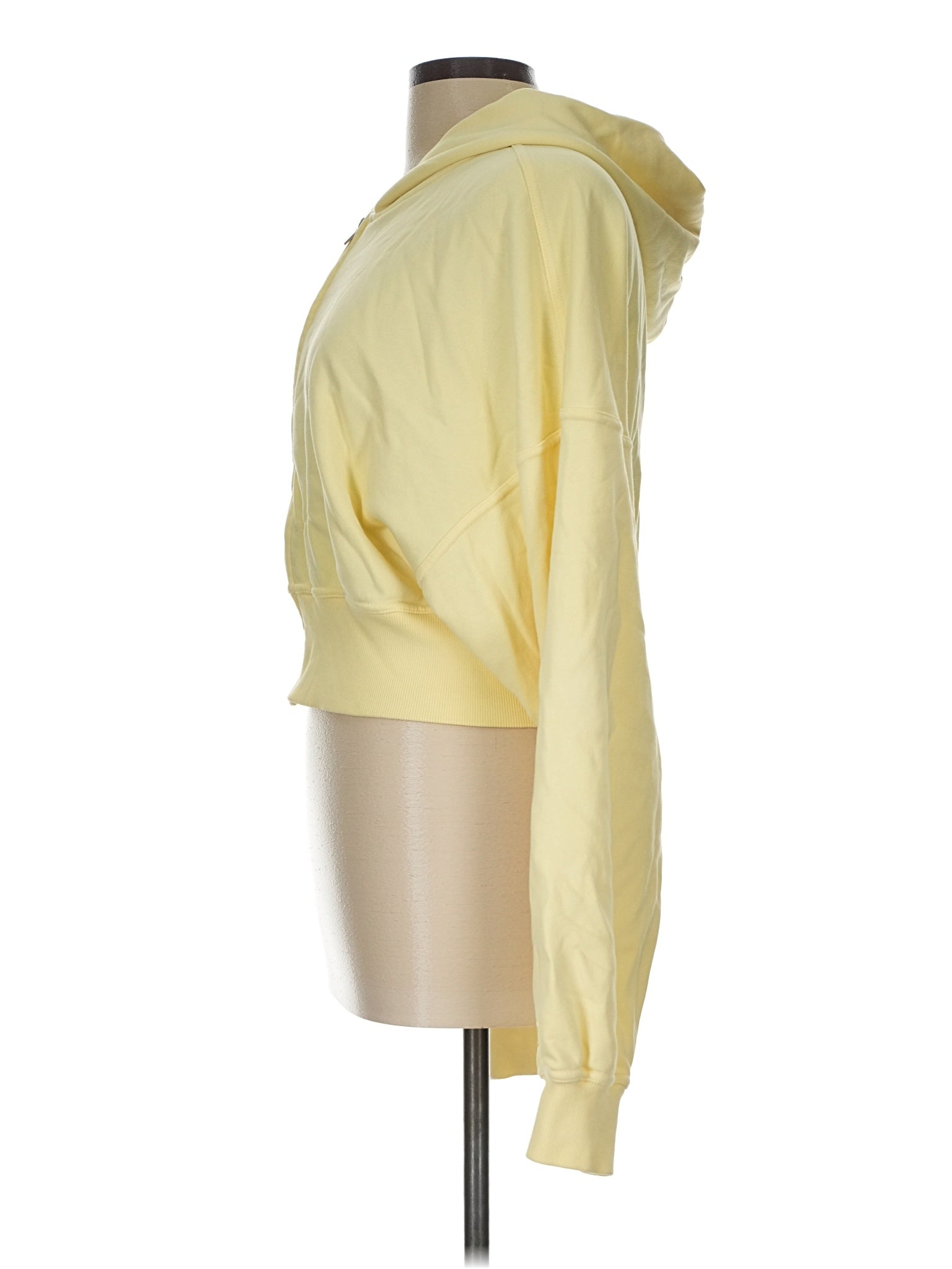4 size - L