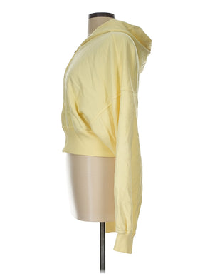 4 size - L