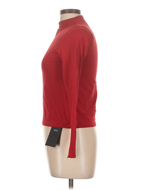 4 size - L