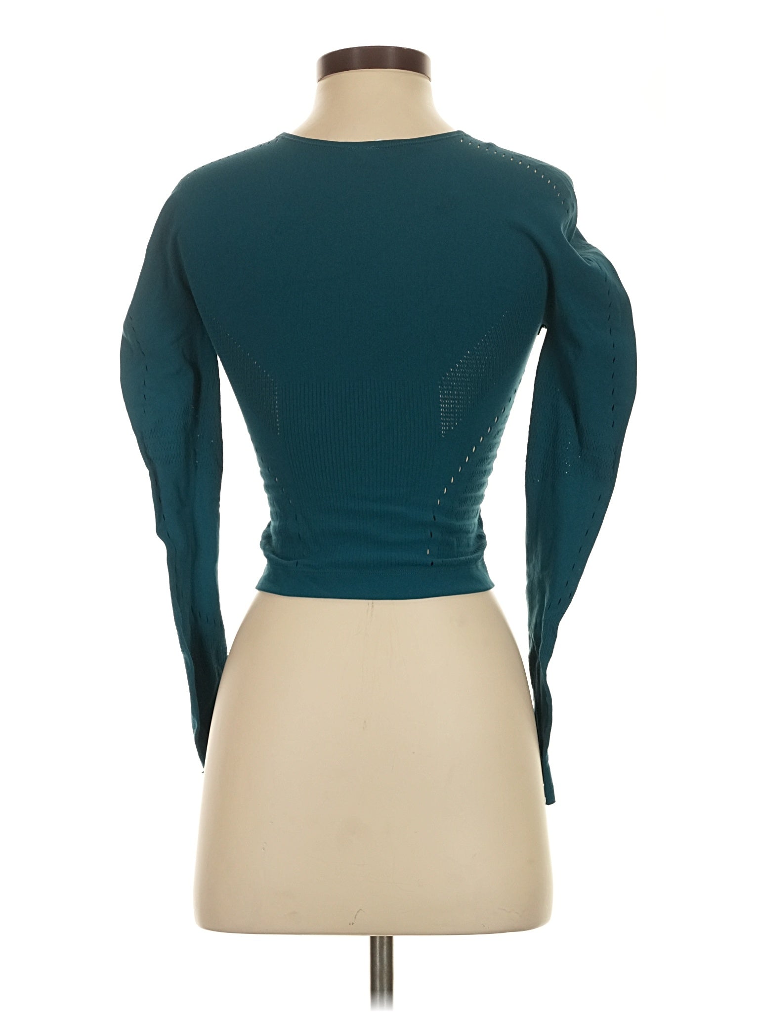 2 size - S