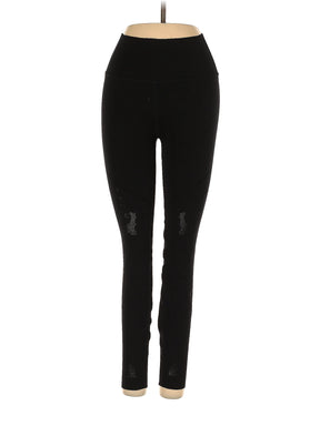 Leggings size - S