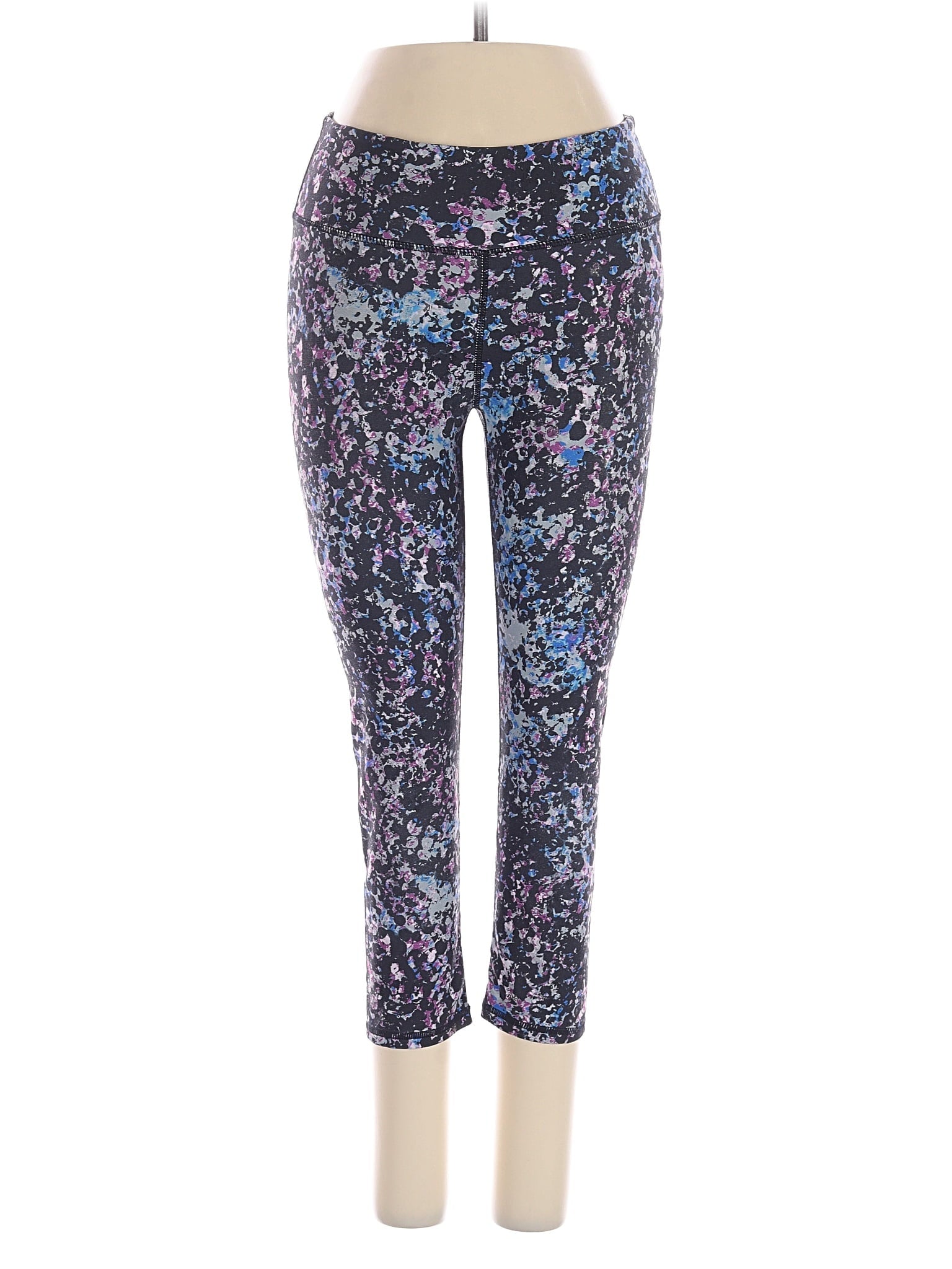 1 size - XS(Estimated)