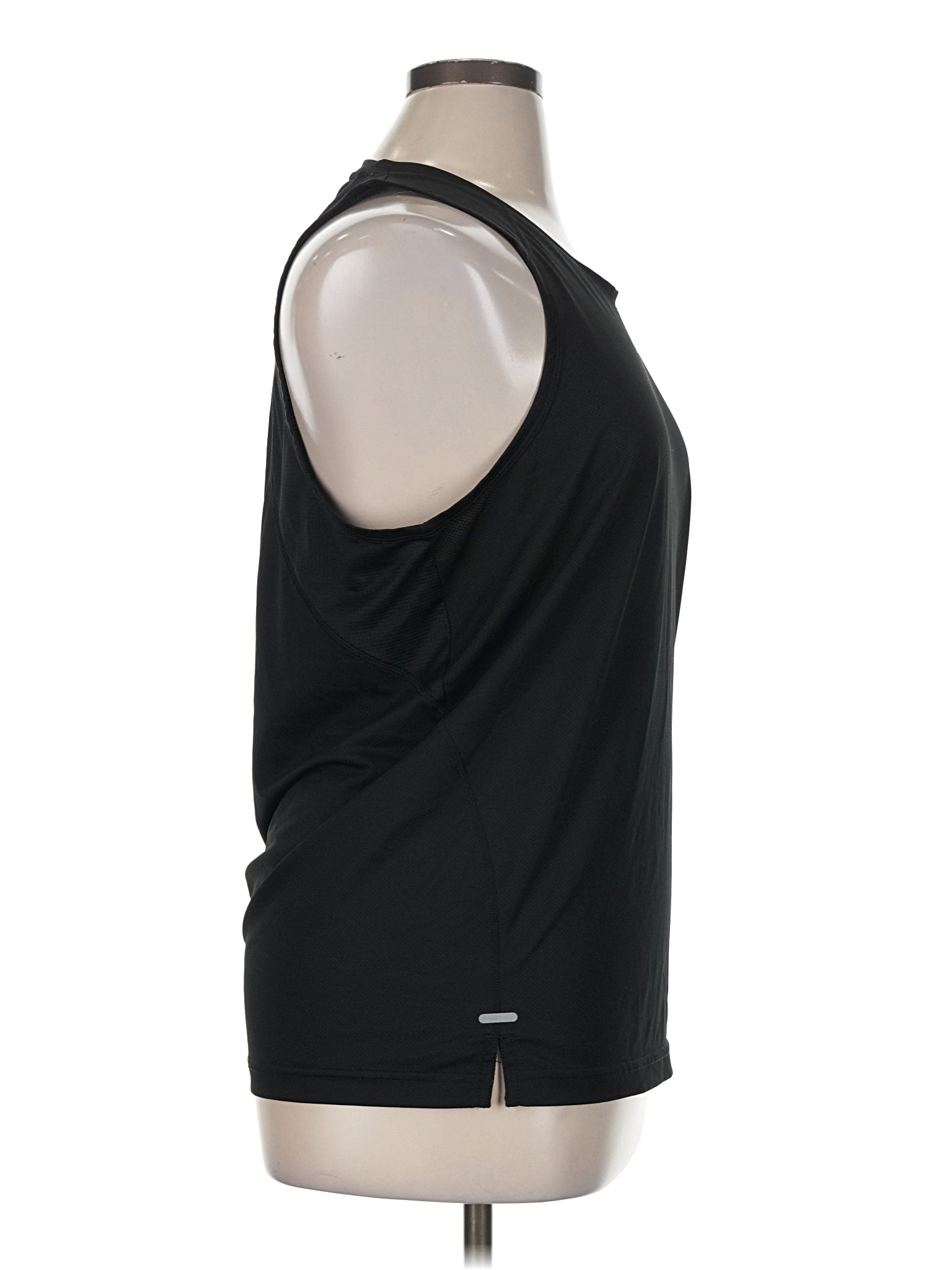 3 size - XL (Estimated)