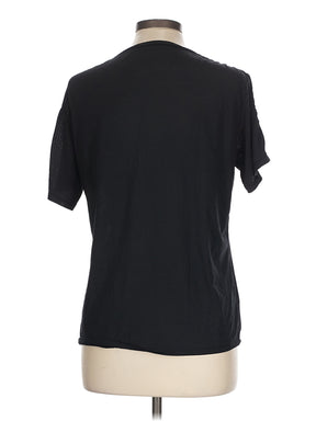 2 size - Lg (Estimated)