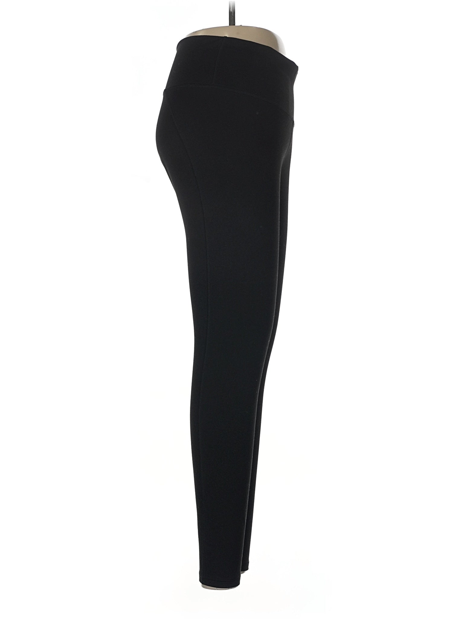 3 size - M