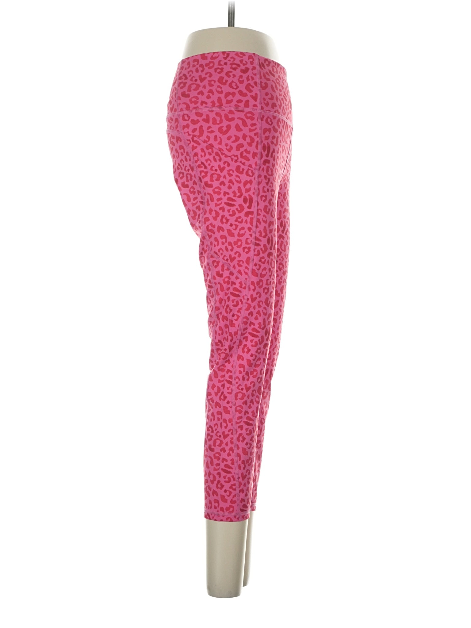 3 size - S
