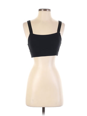 Sports Bra size - XS