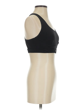 3 size - XXS (Estimated)