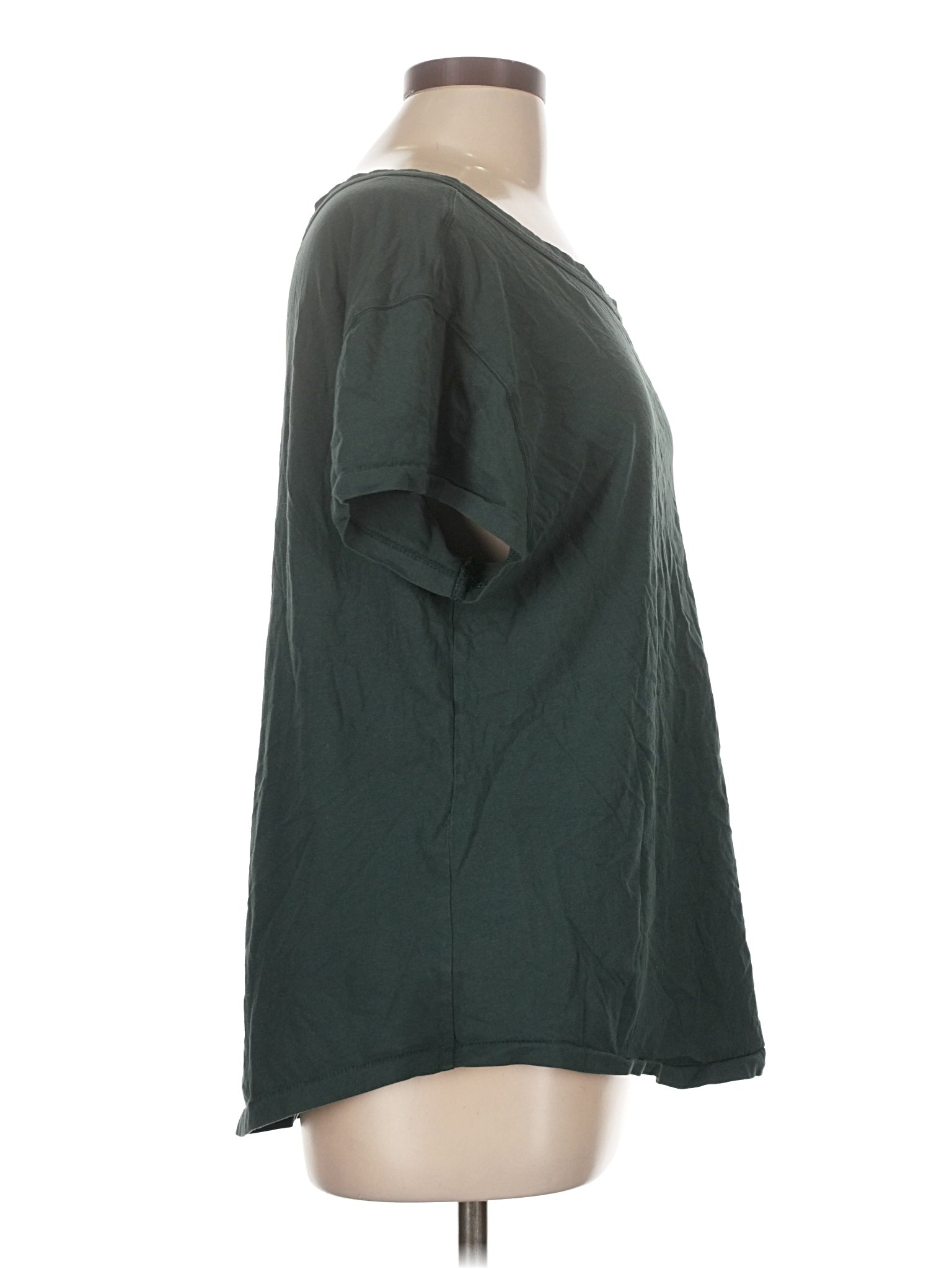 3 size - L