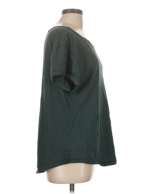 3 size - L