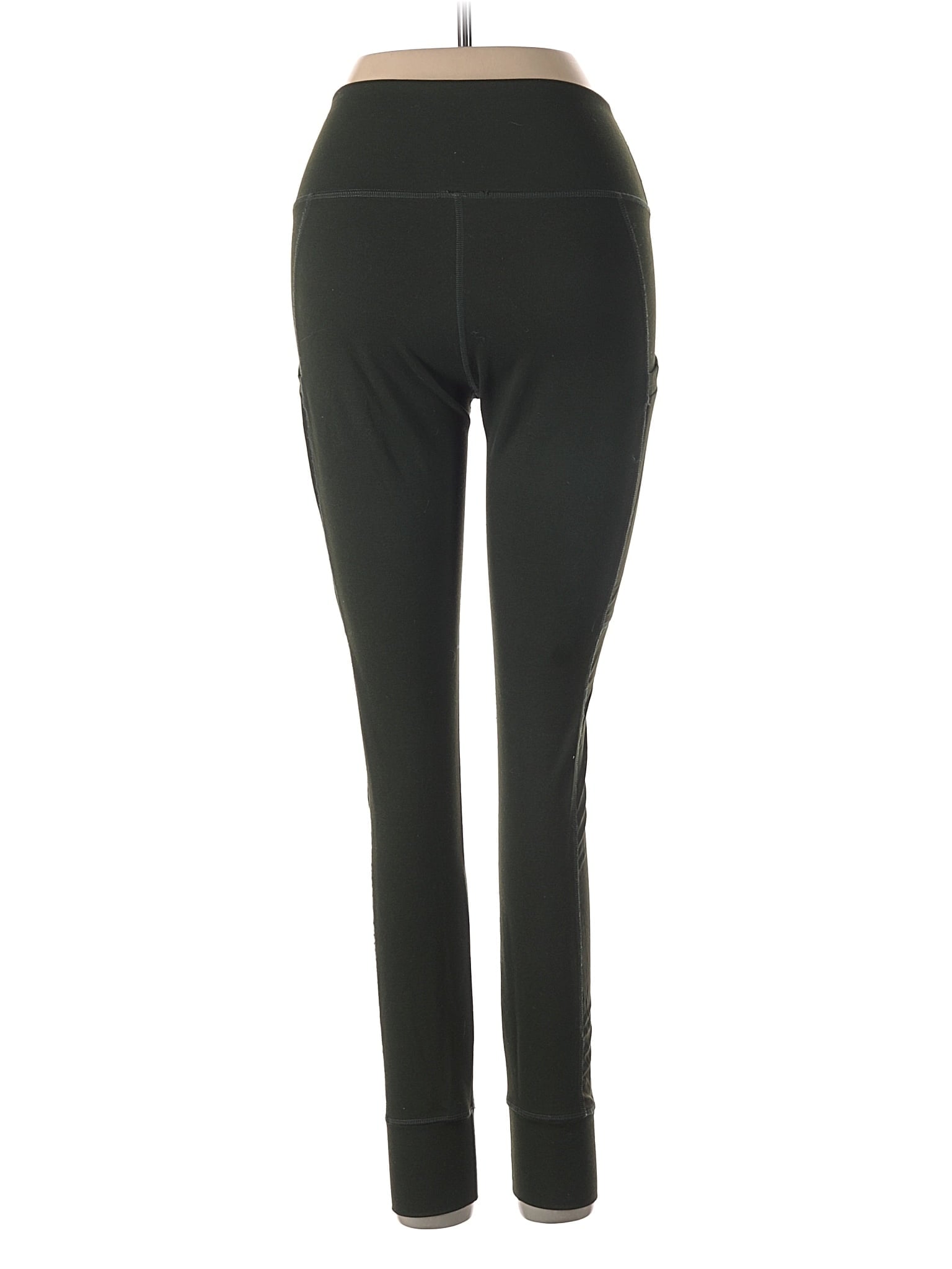 2 size - Sm (Estimated)