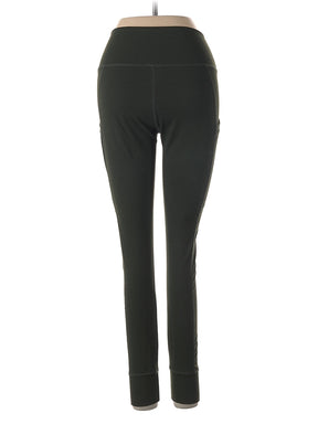 2 size - Sm (Estimated)