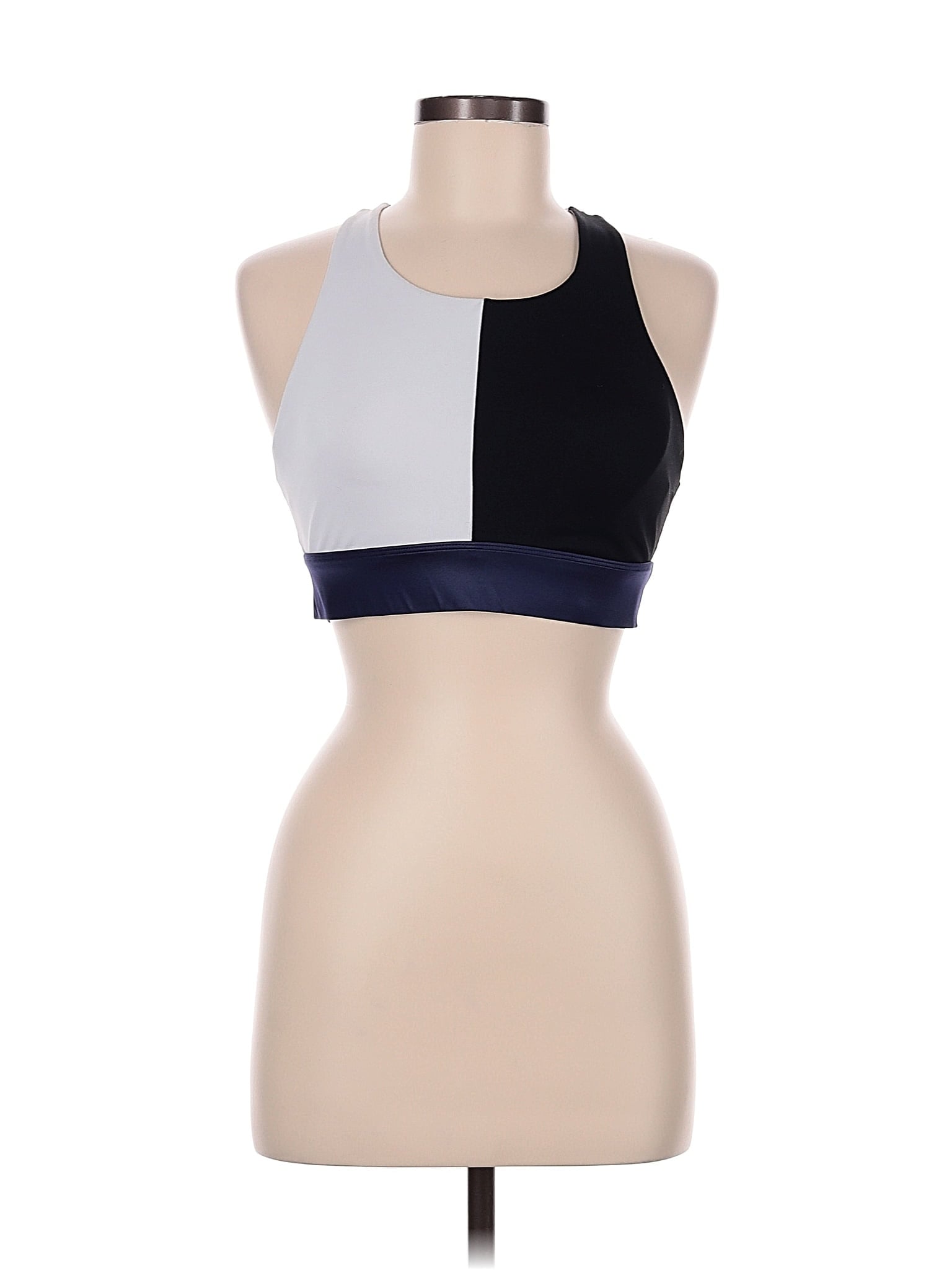 1 size - M
