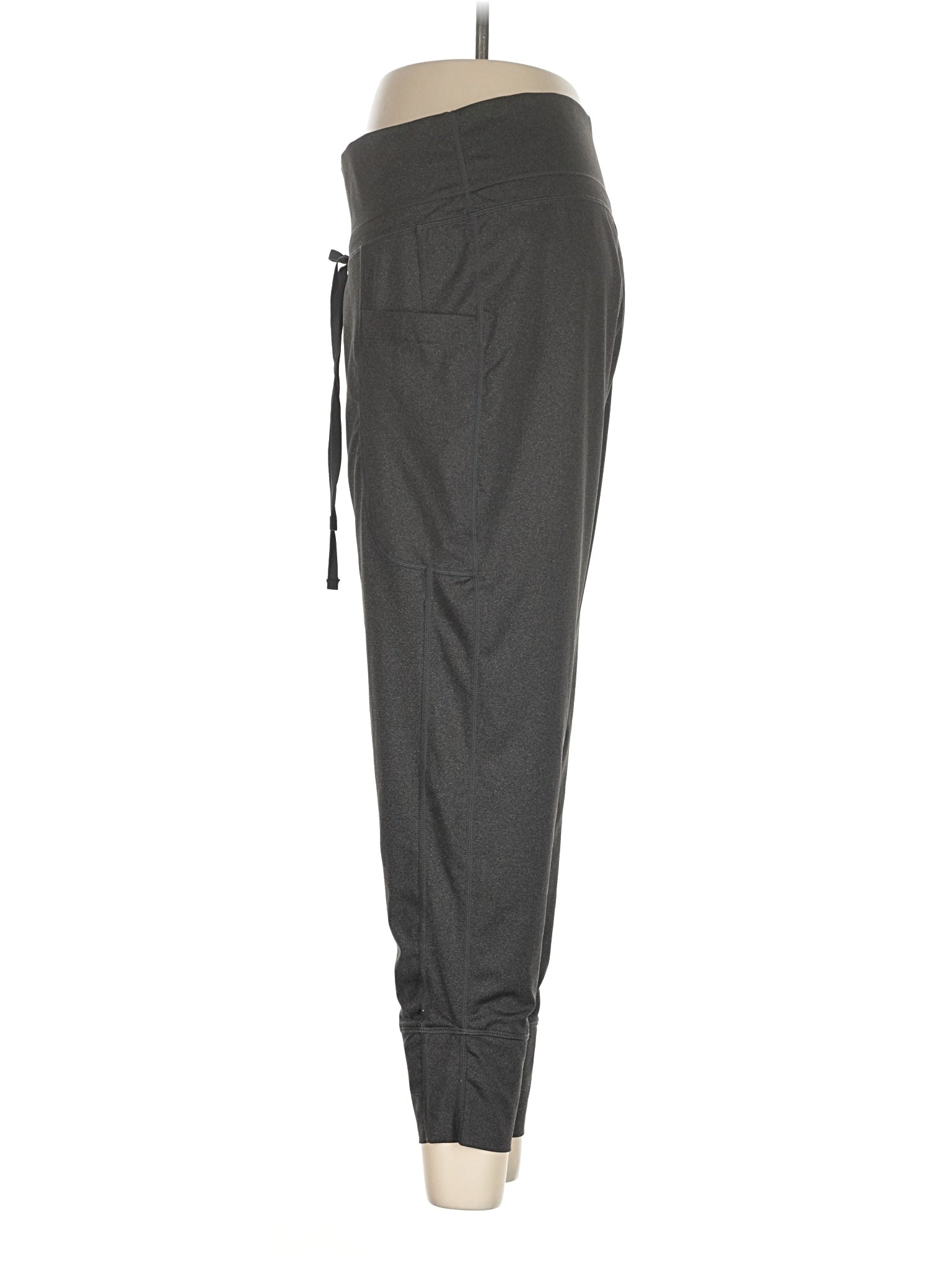 4 size - M
