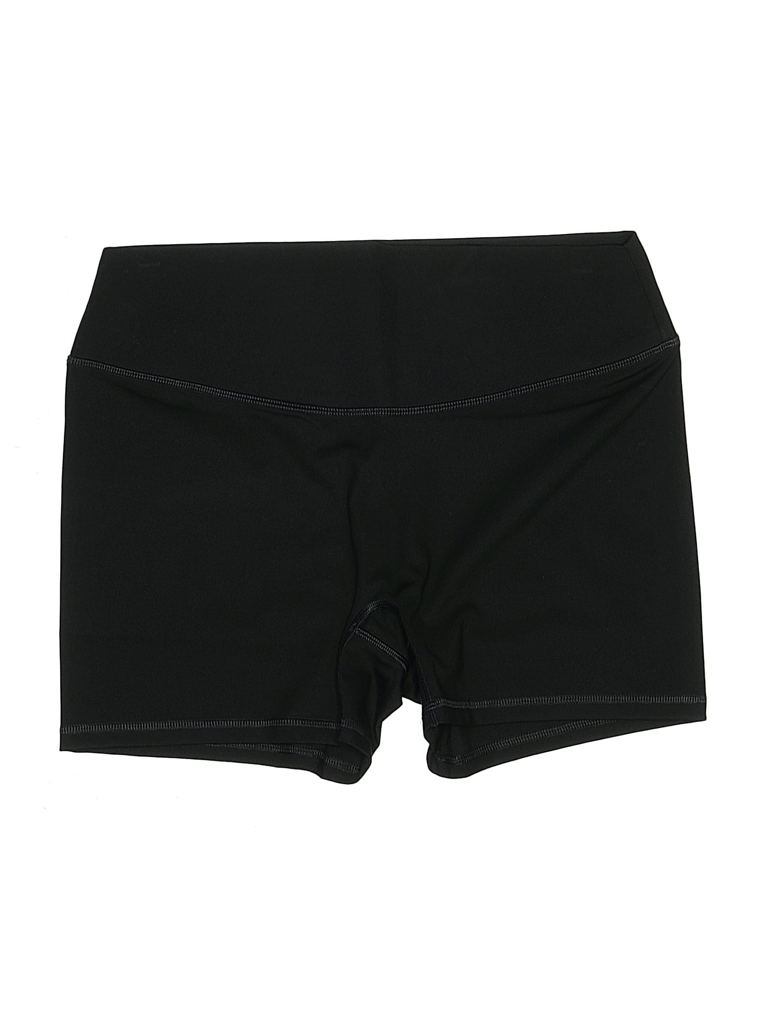 1 size - Lg (Estimated)