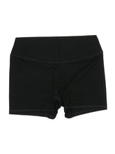 1 size - Lg (Estimated)