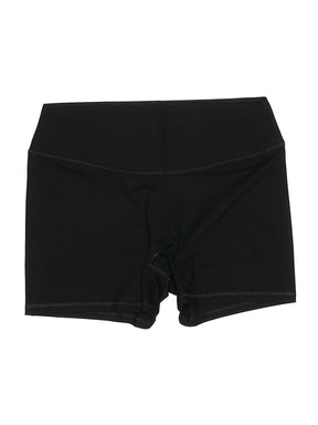 1 size - Lg (Estimated)