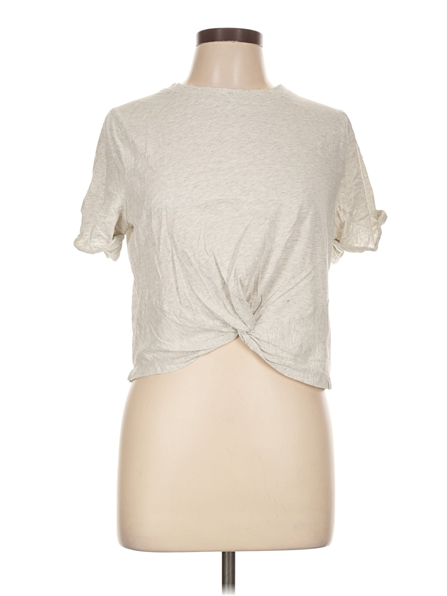 1 size - L