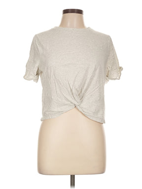 1 size - L