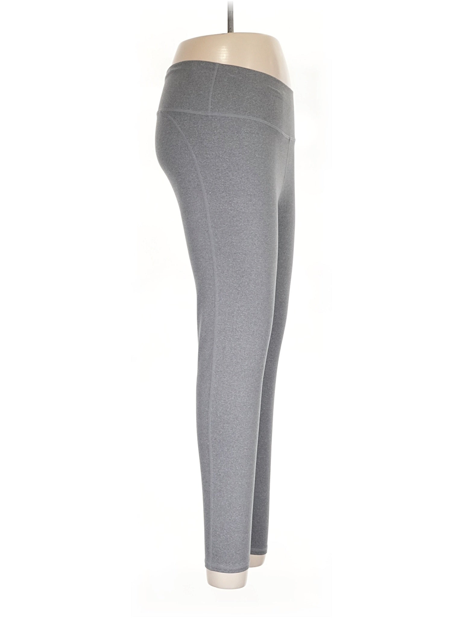 3 size - L