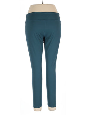 2 size - 34Estimated