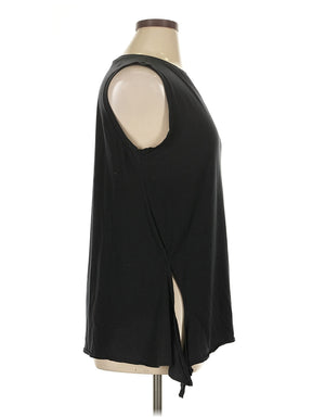 3 size - 1X W