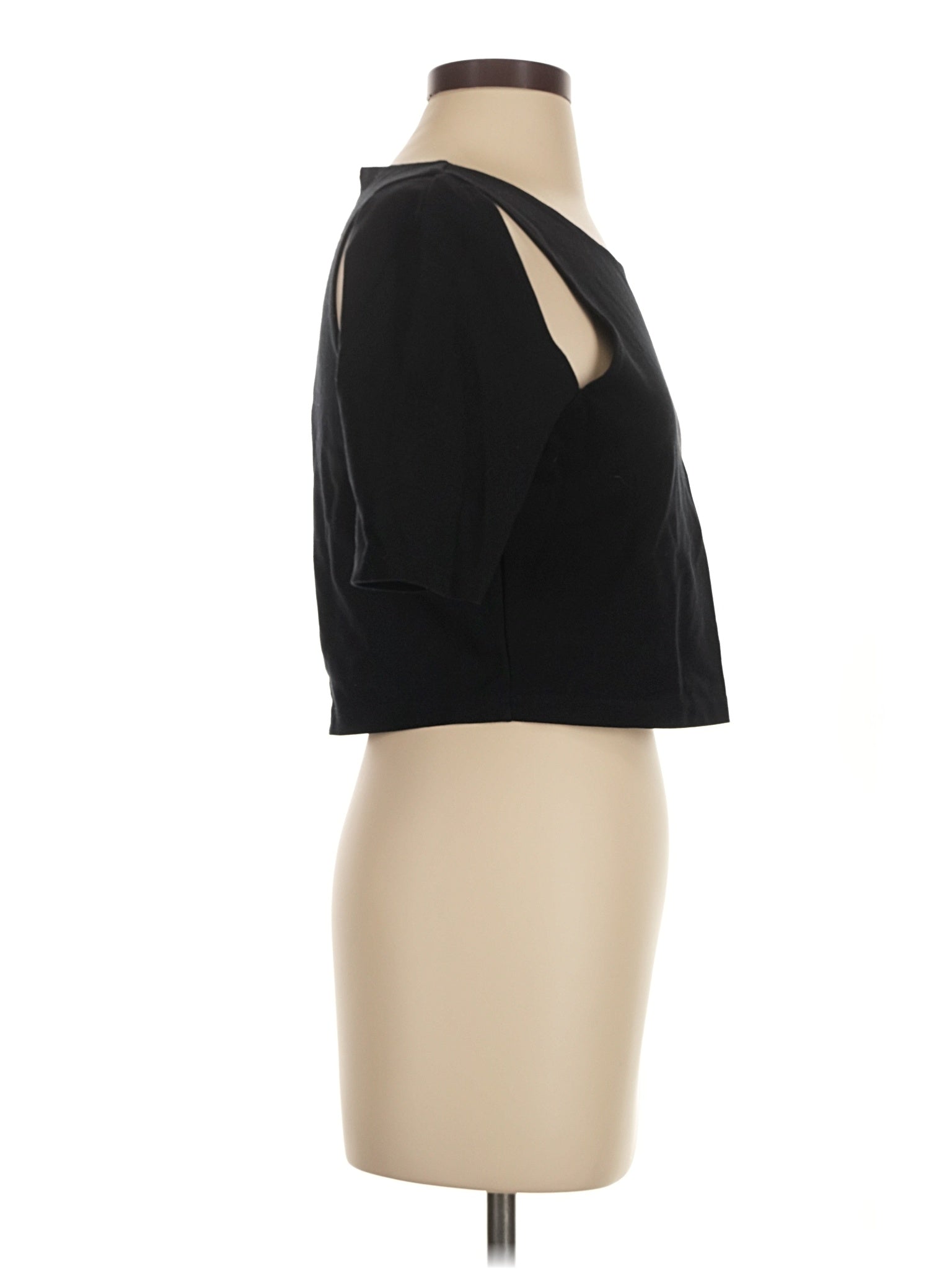 3 size - XS(Estimated)