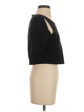 3 size - XS(Estimated)