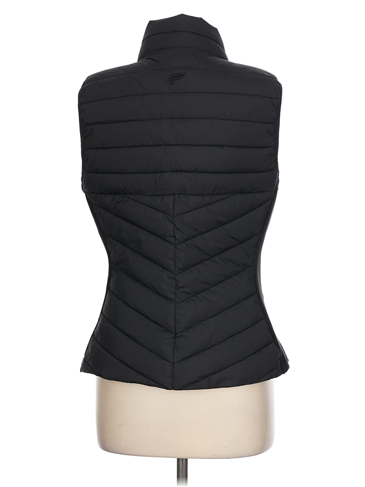 2 size - L