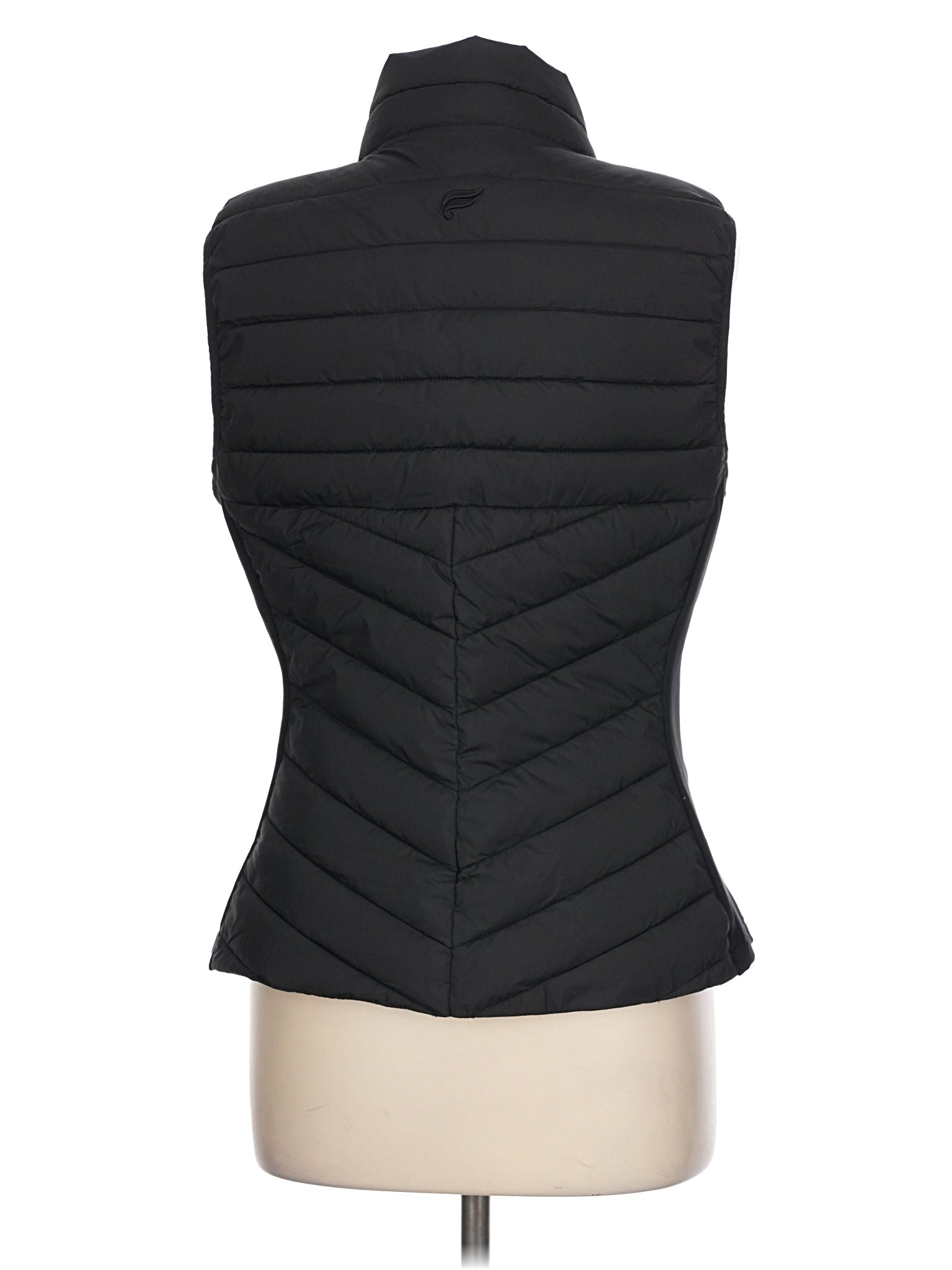 2 size - L