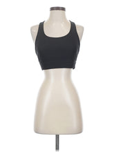 1 size - Sm (Estimated)