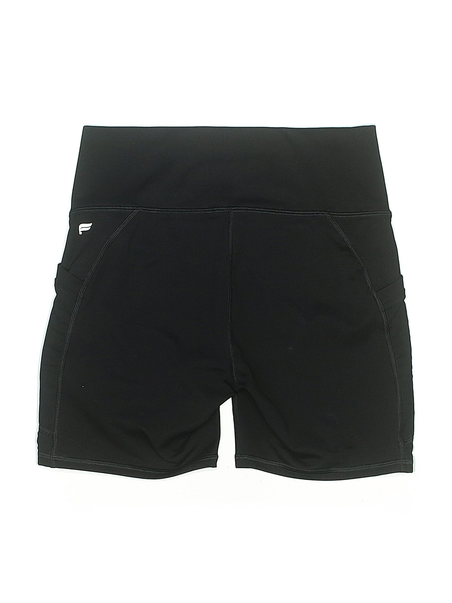 2 size - XSEstimated