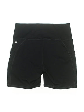2 size - XSEstimated