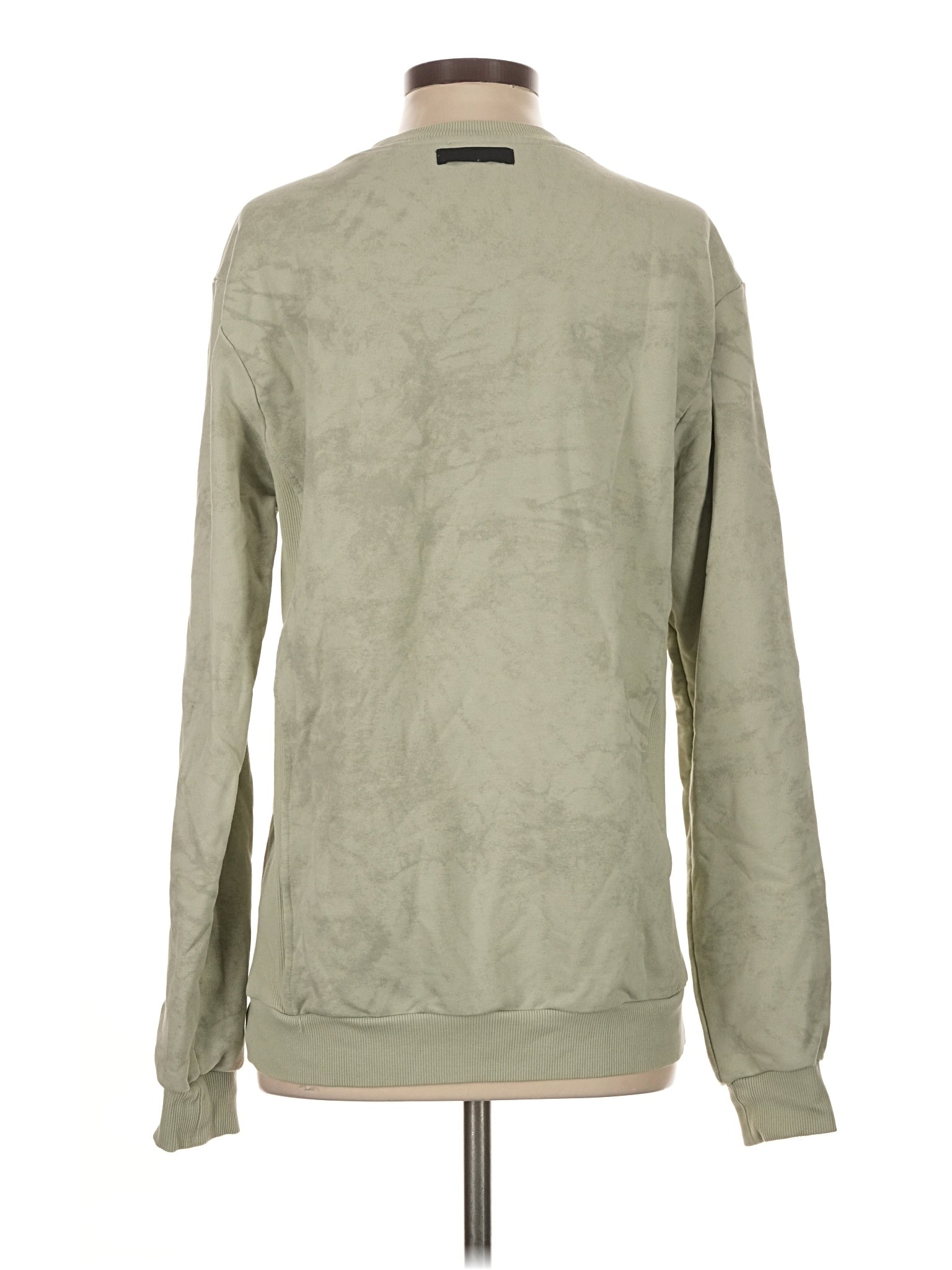 2 size - XS