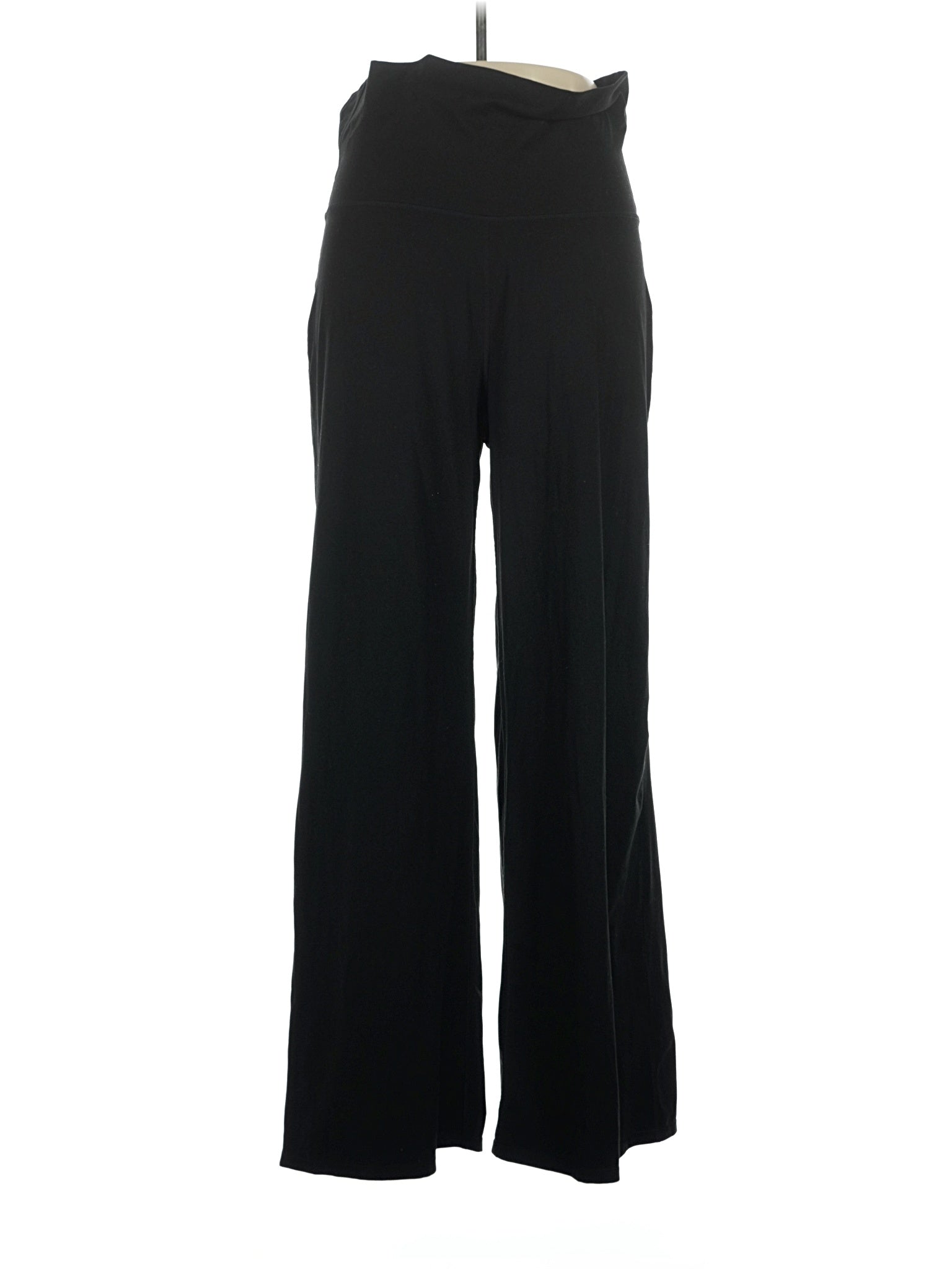 1 size - XL
