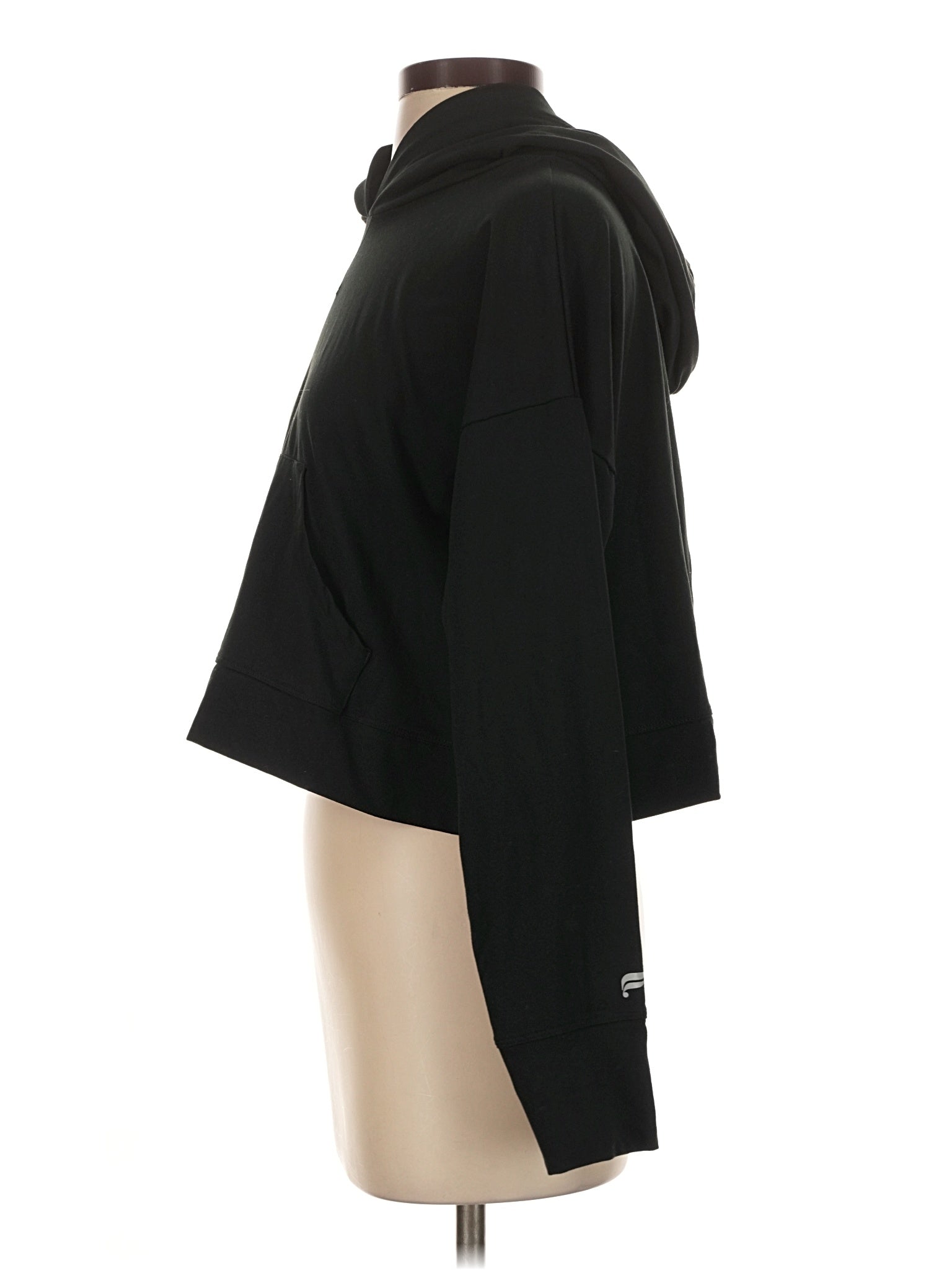 4 size - S