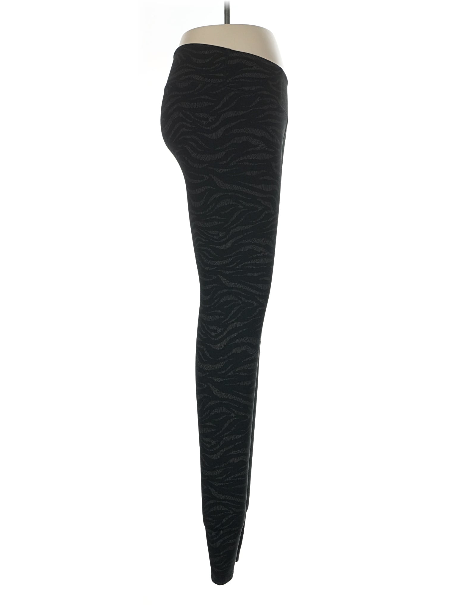 3 size - Lg (Estimated)