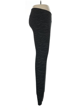 3 size - Lg (Estimated)