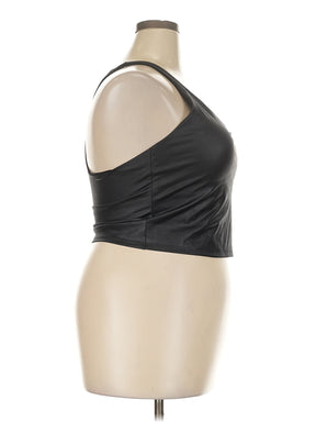 3 size - XXL