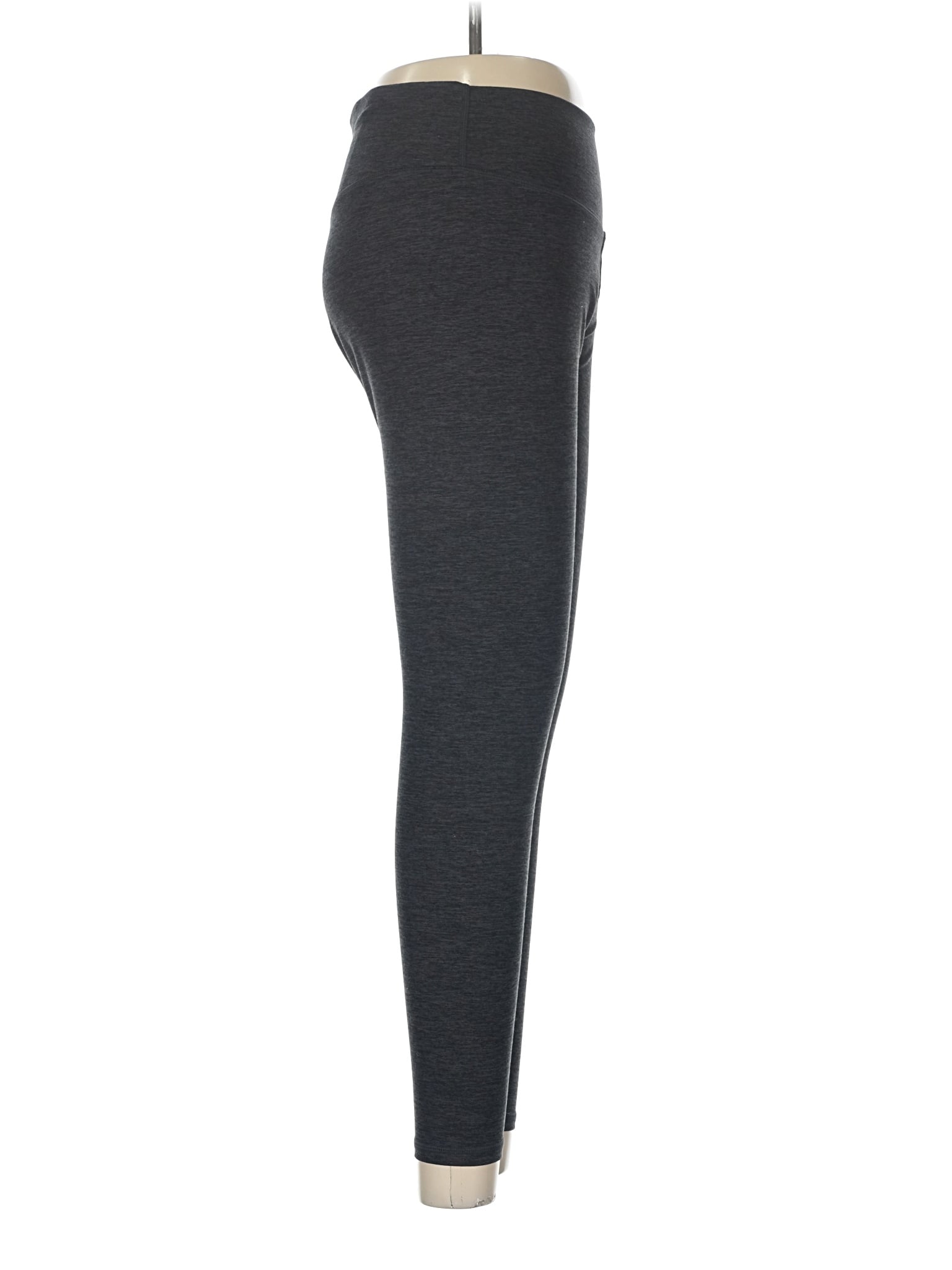 3 size - M