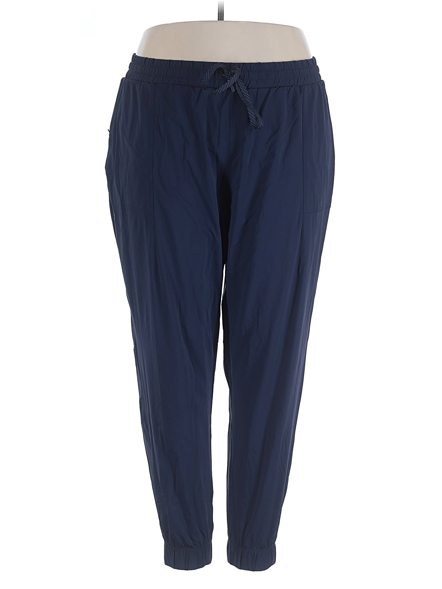 1 size - 2X W