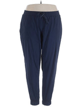 1 size - 2X W