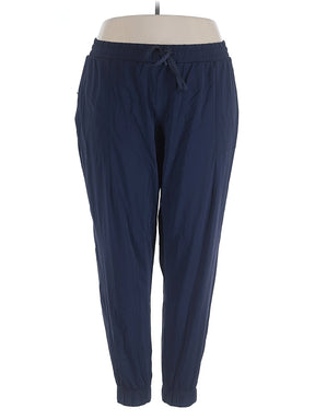 1 size - 2X W