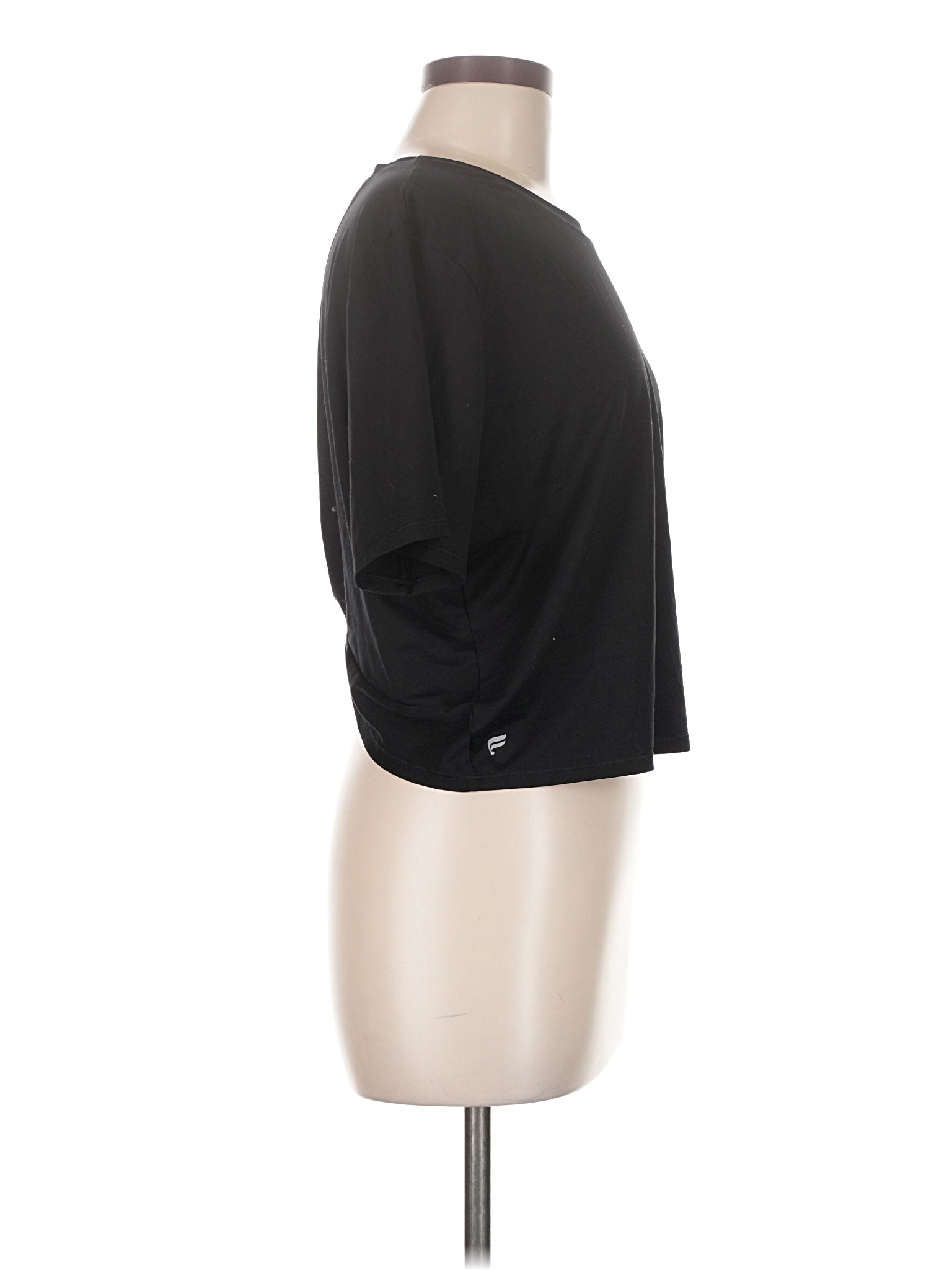 3 size - M