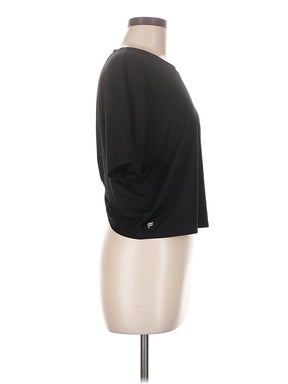 3 size - M