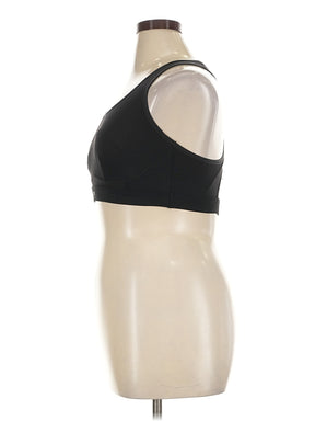 4 size - XL