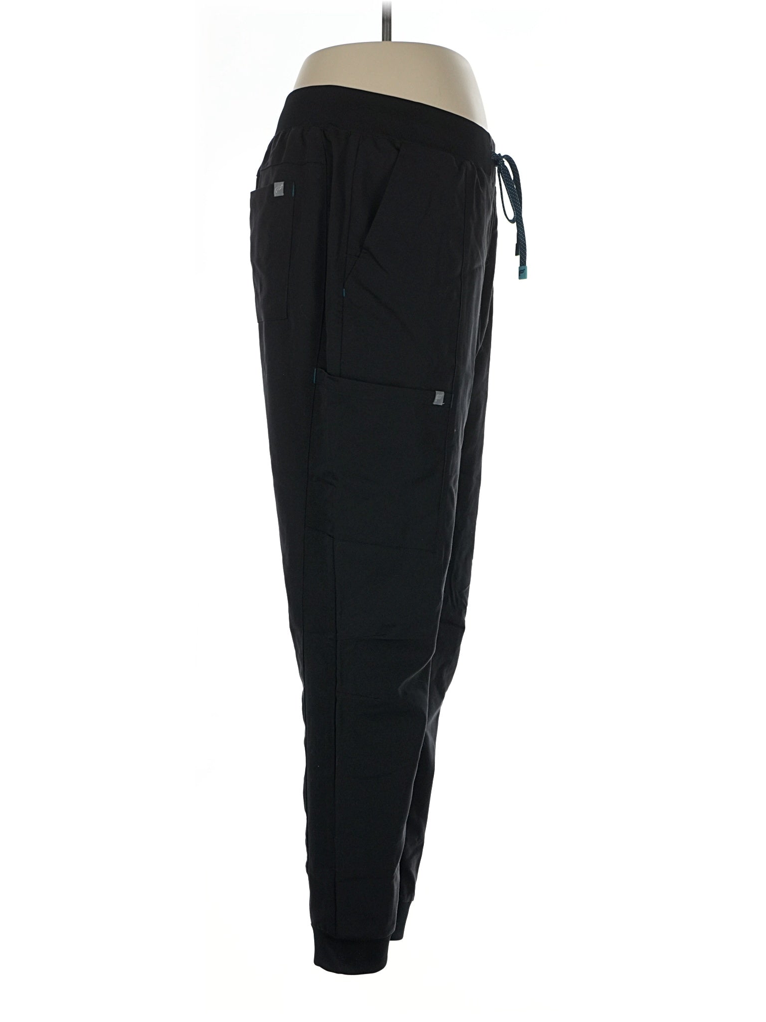 3 size - L