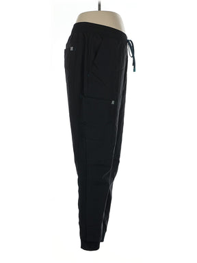 3 size - L