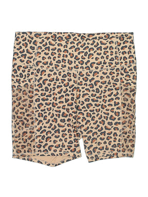 1 size - Estimated