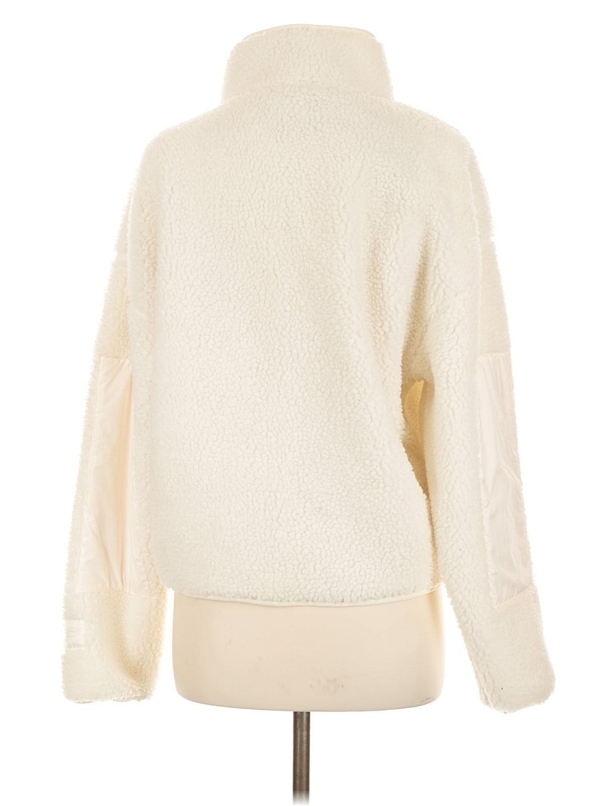 2 size - M